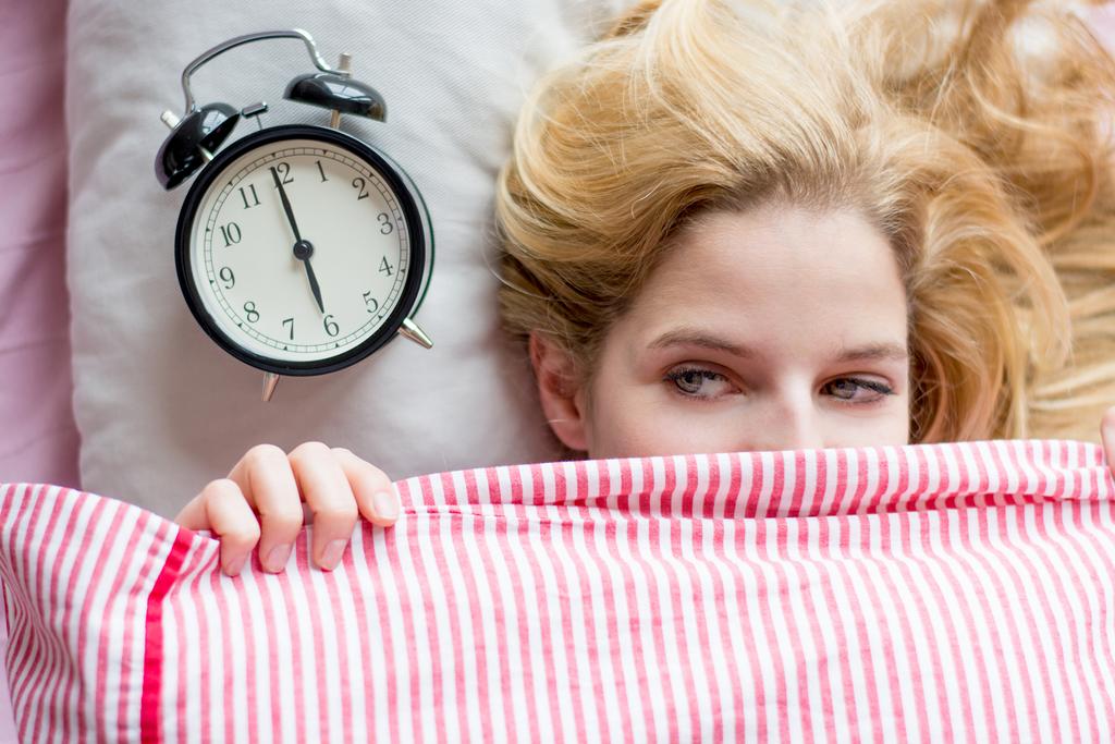 8 Micro-Habitudes Qui Peuvent Vous Aider à Vivre une Vie Plus Heureuse et Plus Saine