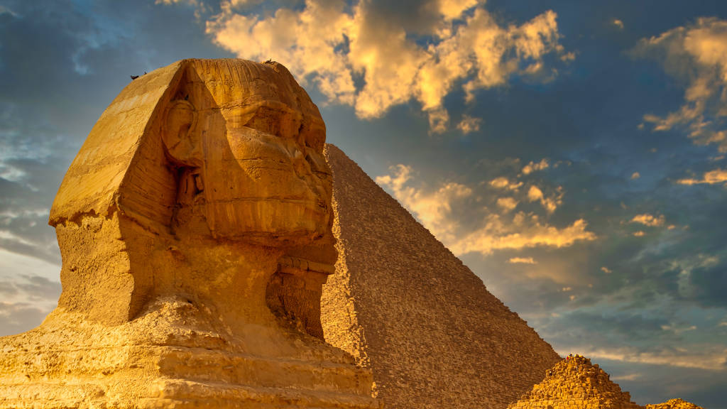 L'Égypte ancienne dévoile ses secrets: 10 découvertes fascinantes en 2024