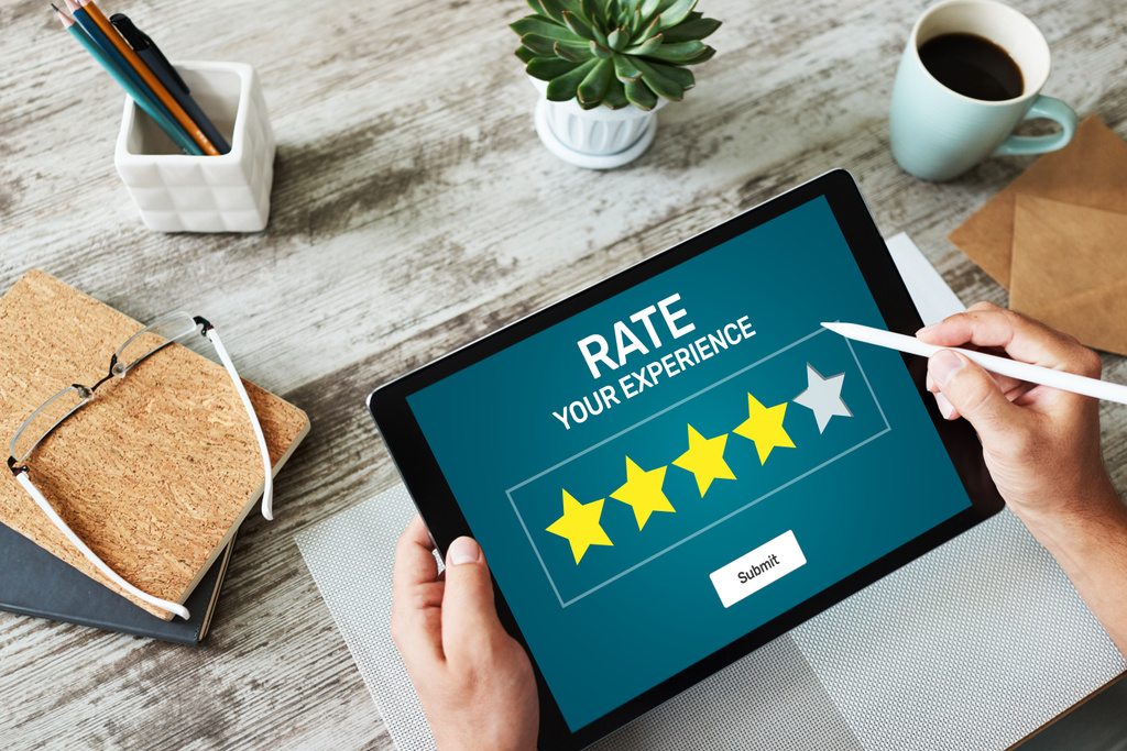 Faux avis sur internet : le guide ultime pour consommer en toute confiance