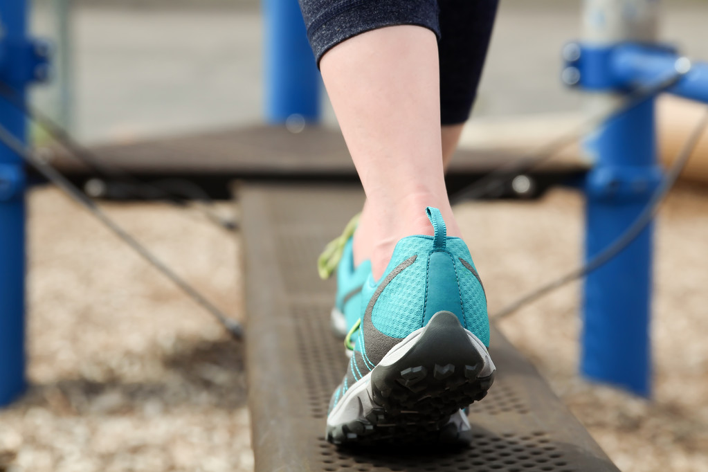 Sneakers contrefaites : les astuces pour éviter les arnaques en ligne