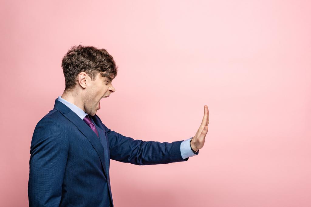 5 Façons de Transformer un Refus en Opportunité Professionnelle
