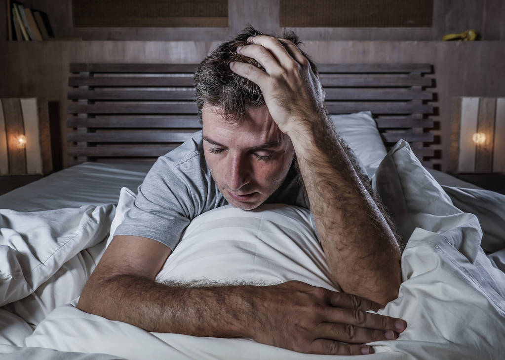 Le sommeil volé : les clés d'une nuit paisible