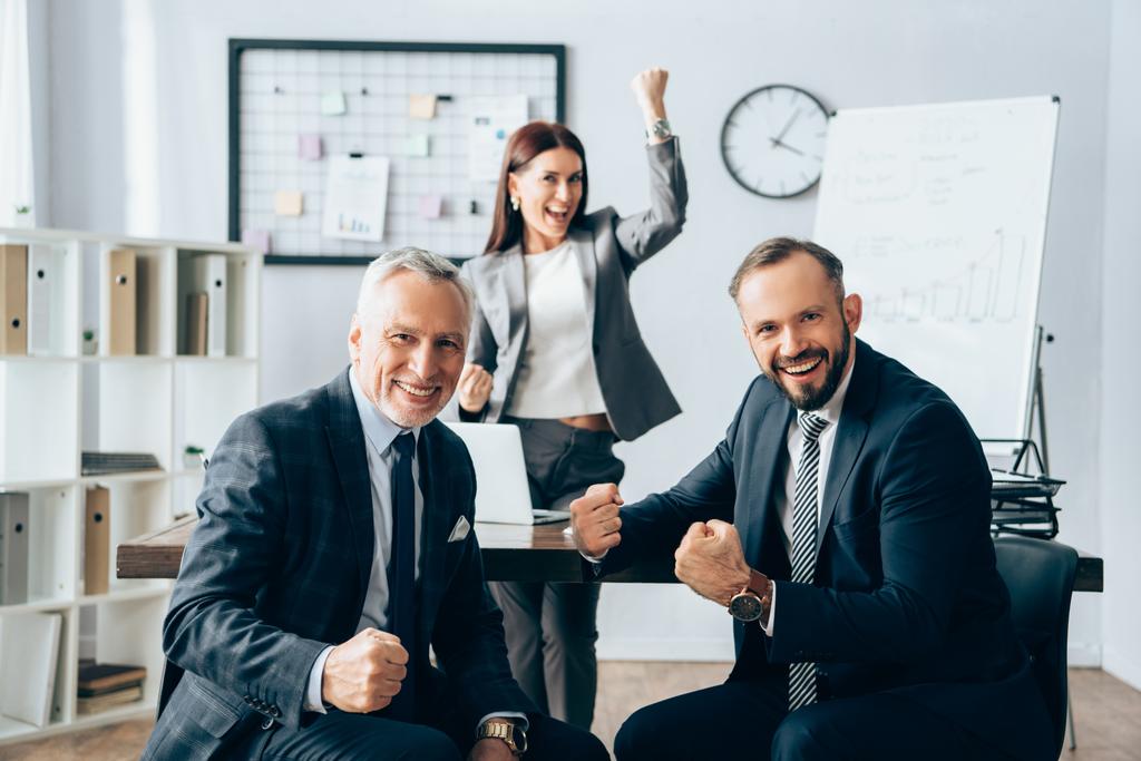 15 Métiers Bien Payés et Peu Stressants 