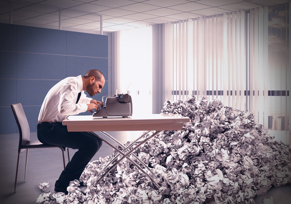 Comment jongler avec quatre emplois simultanément ?