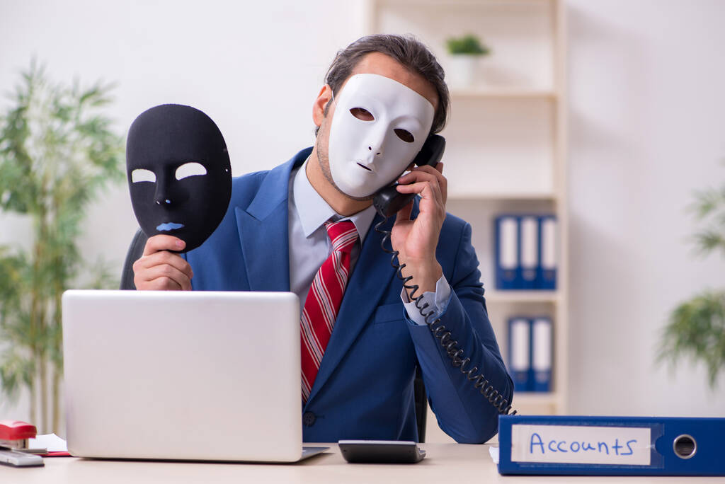 Une vie détruite par le téléchargement d'un logiciel d'IA : une histoire qui alerte sur les dangers de la cybersécurité