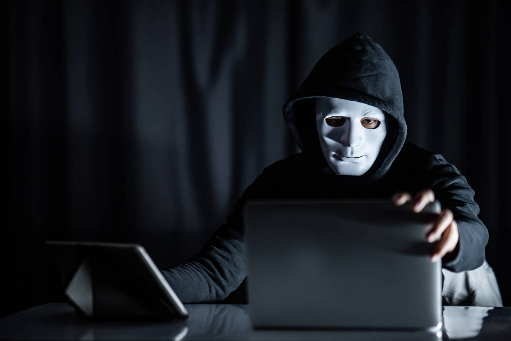 Conflit de contenu et d'IA : les éditeurs face au scraping et aux fausses promesses