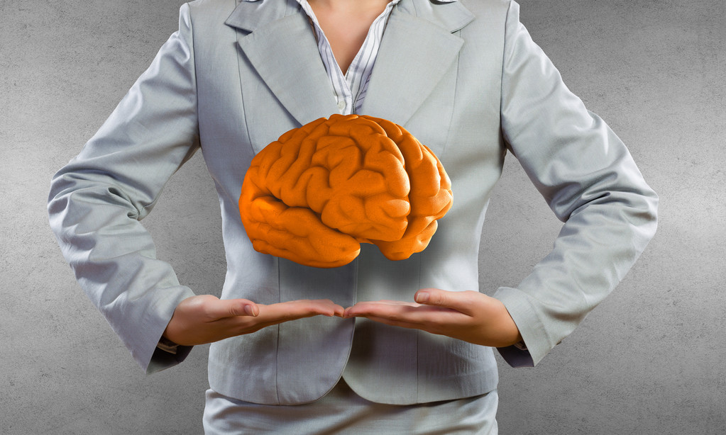     L’intelligence humaine en péril : un déclin cognitif qui s’accélère 