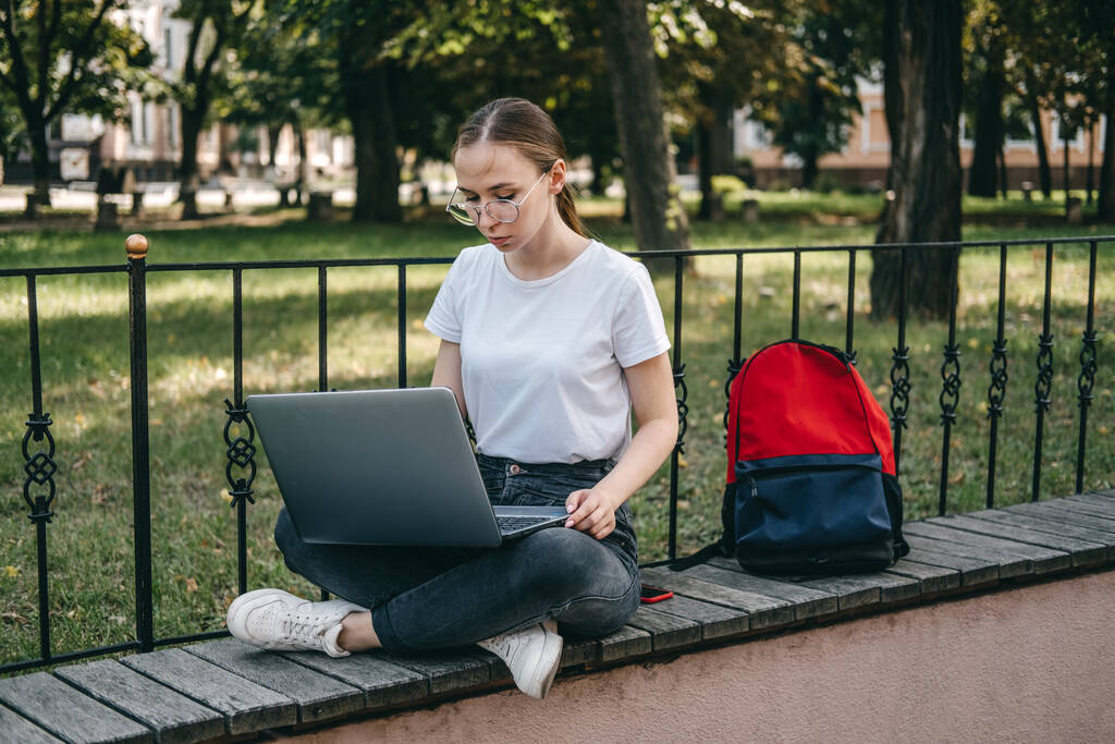 Pourquoi les carrières non linéaires sont l’avenir du travail