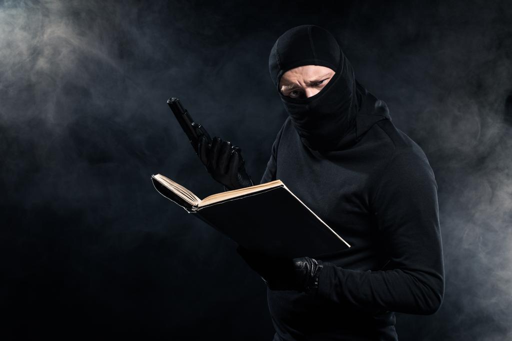 Meta accusée d’avoir volé 7,5 millions de livres pour entraîner son intelligence artificielle