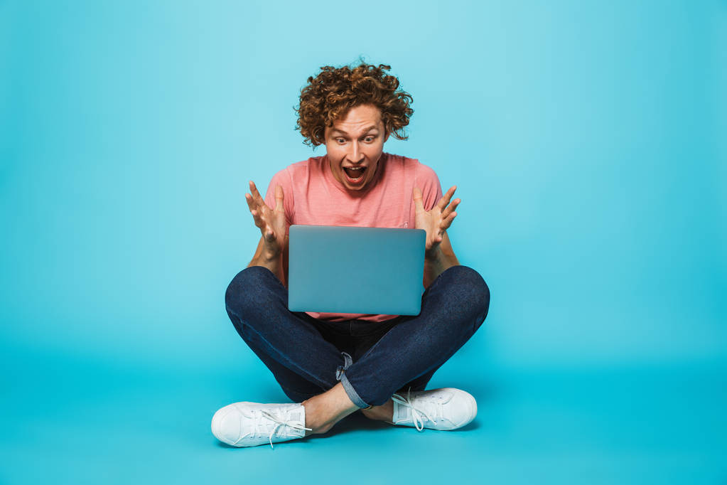 Comment Éteindre les Dramas au Bureau avec Quatre Mots Simples