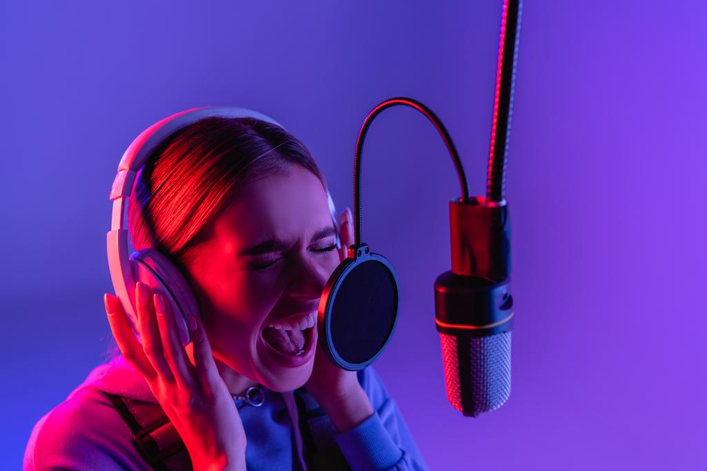 une révolution acoustique pour entendre sans déranger