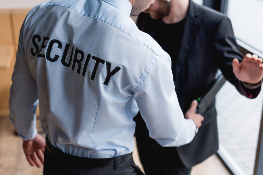 Le code SSSS sur votre carte d'embarquement: un cauchemar à l'aéroport?
