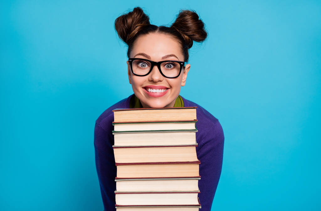 Chute de NaNoWriMo : quand l'IA rime avec plagiat