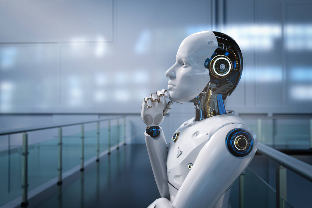 Les chatbots butent sur l'analogie : une limite fondamentale de l'intelligence artificielle