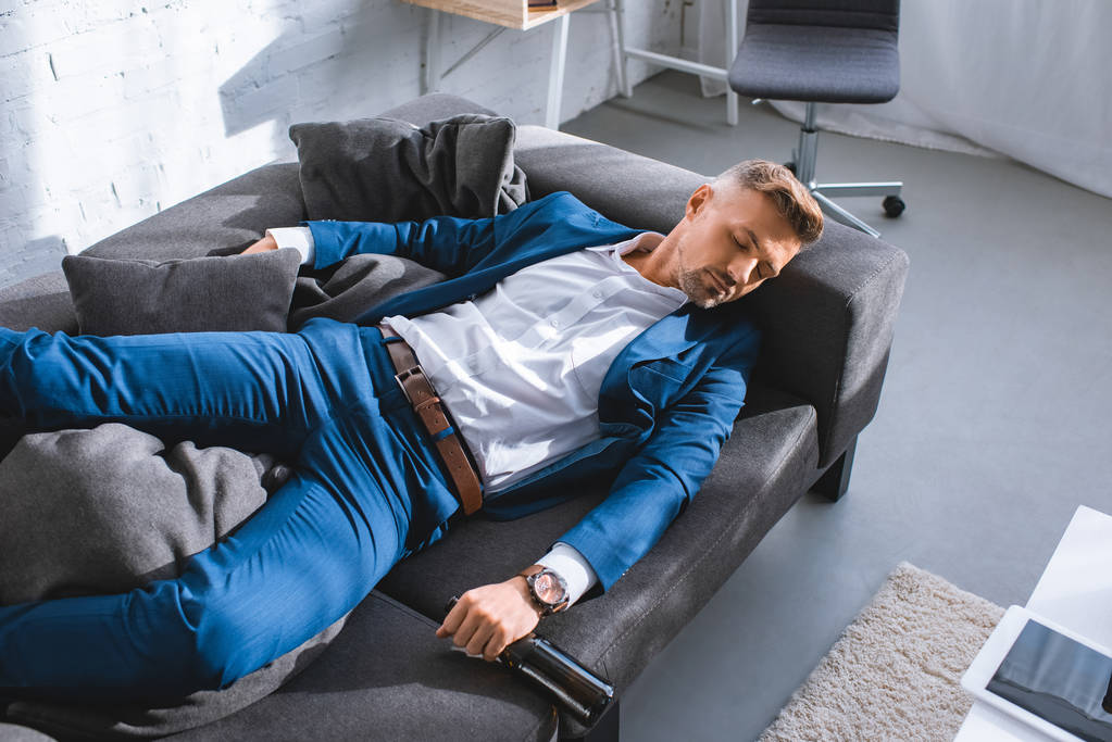 Les cinq piliers pour une croissance exponentielle de votre entreprise, même pendant votre sommeil