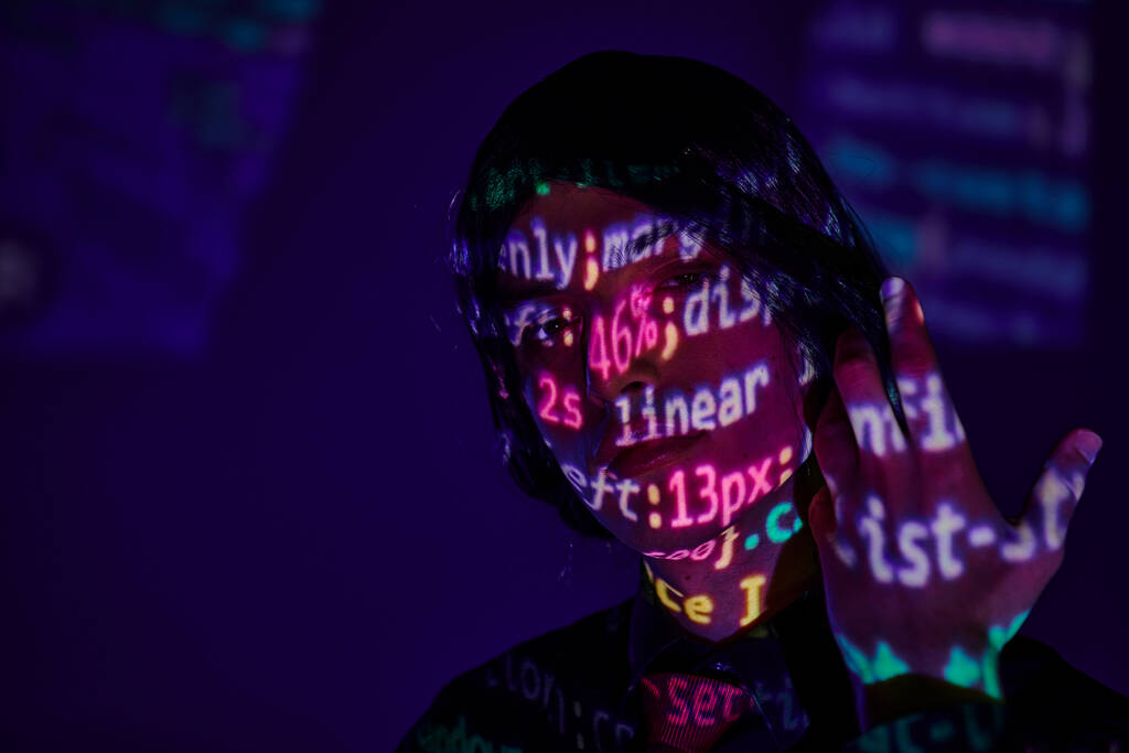 L'IA ne répare pas le travail des programmeurs
