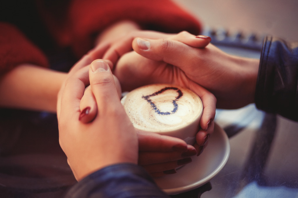 5 bienfaits santé surprenants du café