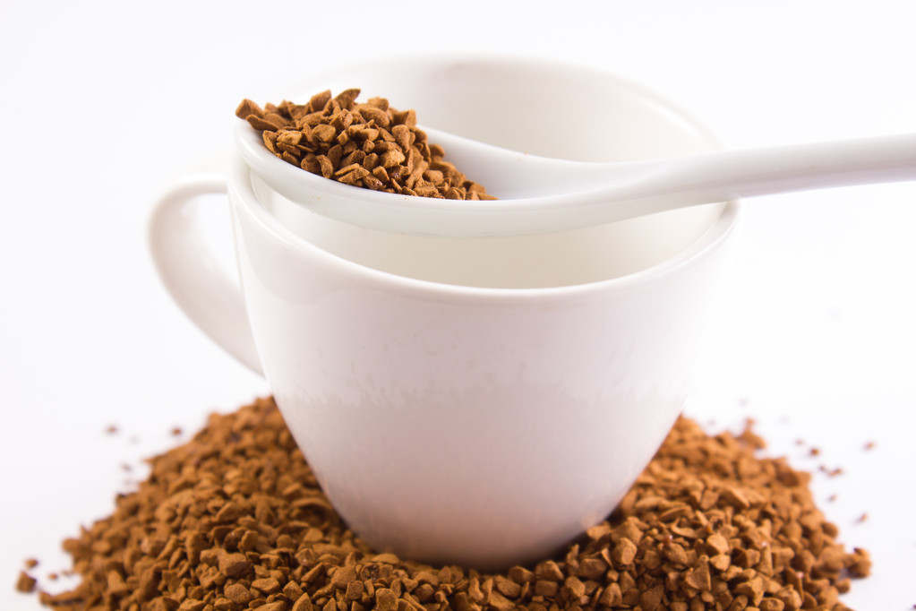Le meilleur café instantané qui a le goût du  vrai  café, selon les baristas