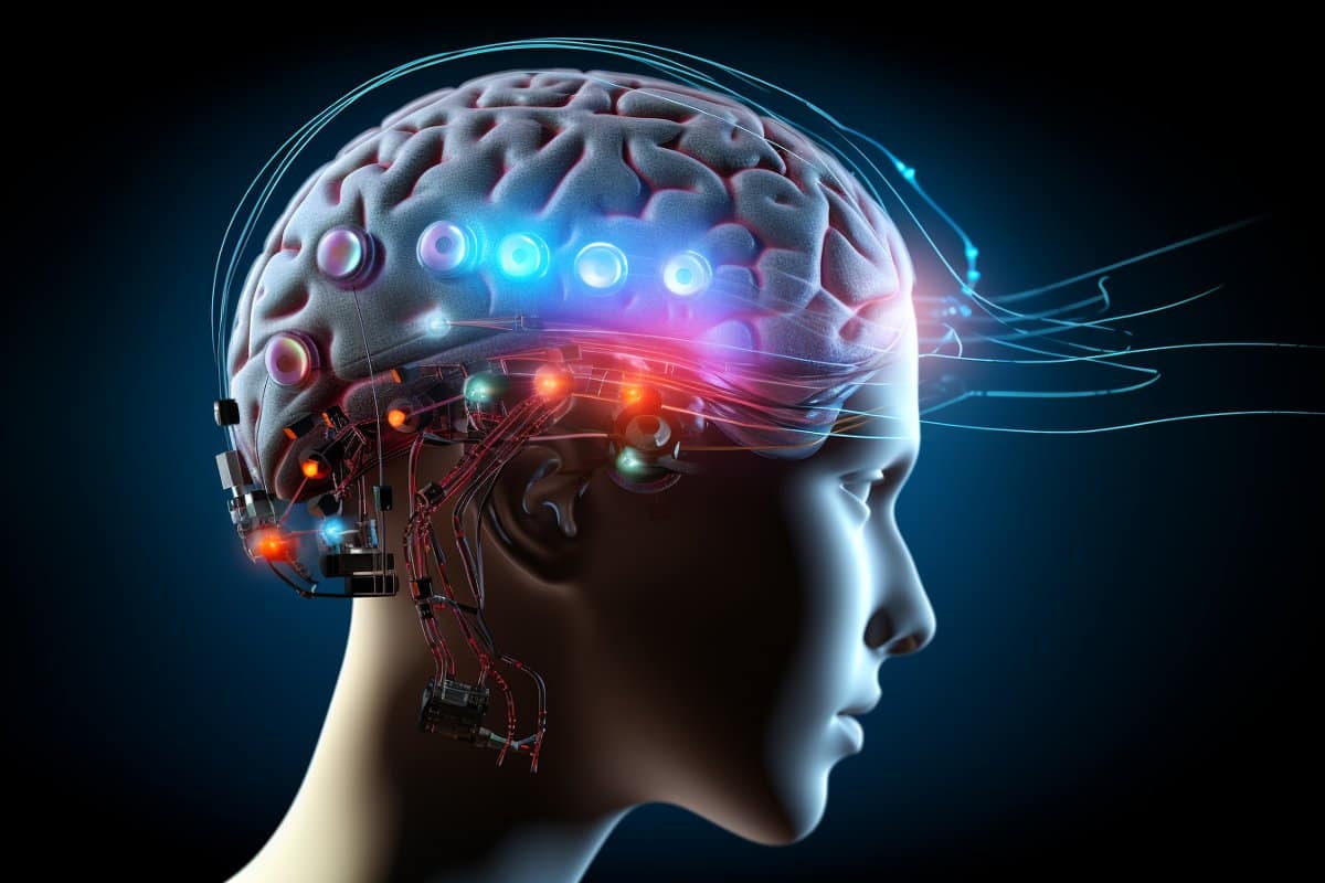 Moi, Robot : À travers le monde, des utilisateurs affirment trouver des entités conscientes dans ChatGPT