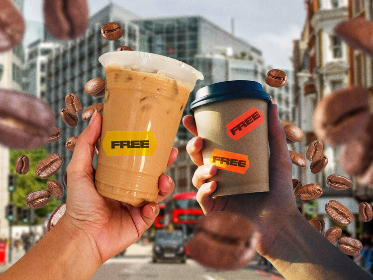 Le café sans grain est-il l'avenir ? Enquête sur les alternatives au breuvage le plus consommé