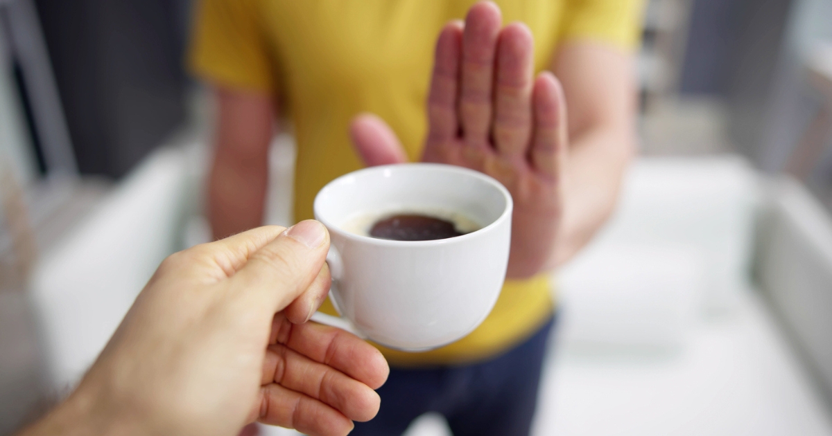 5 boissons matinales saines, meilleures que le café ou le thé : Du jus d'Amla à l'eau de Jeera