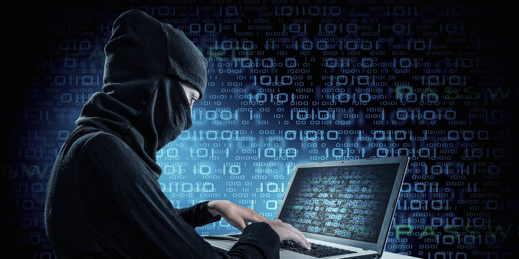 Les voleurs volés : Anthropic accuse des pépites chinoises de piller Claude, une ironie mordante pour le secteur