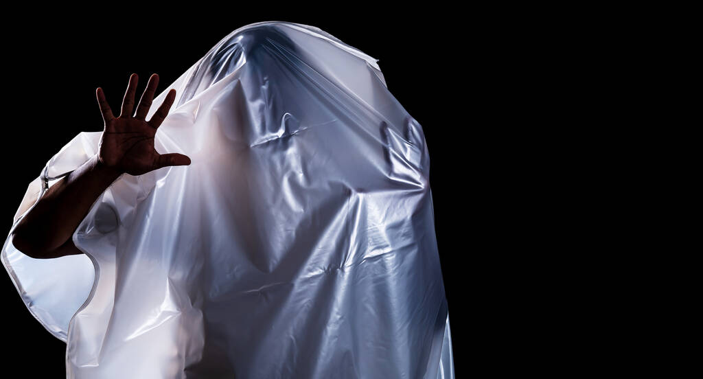 une tueuse en série a planifié ses crimes avec l’aide de ChatGPT