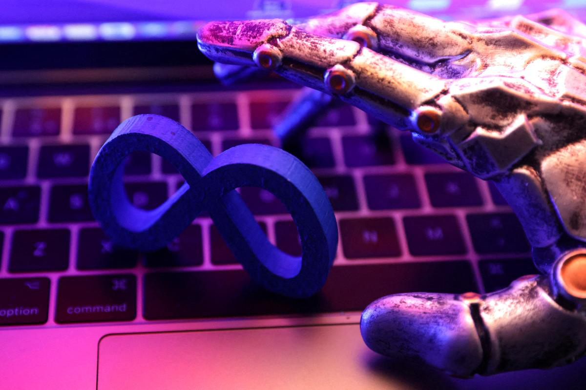 Muse Spark : Des centaines de millions pour des recettes de riz et des plans de voyage ?