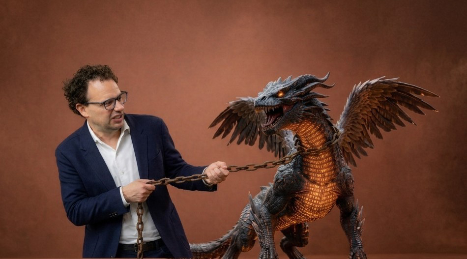 Alerte chez les experts : le nouveau modèle d’Anthropic, une menace pour la cybersécurité ? 