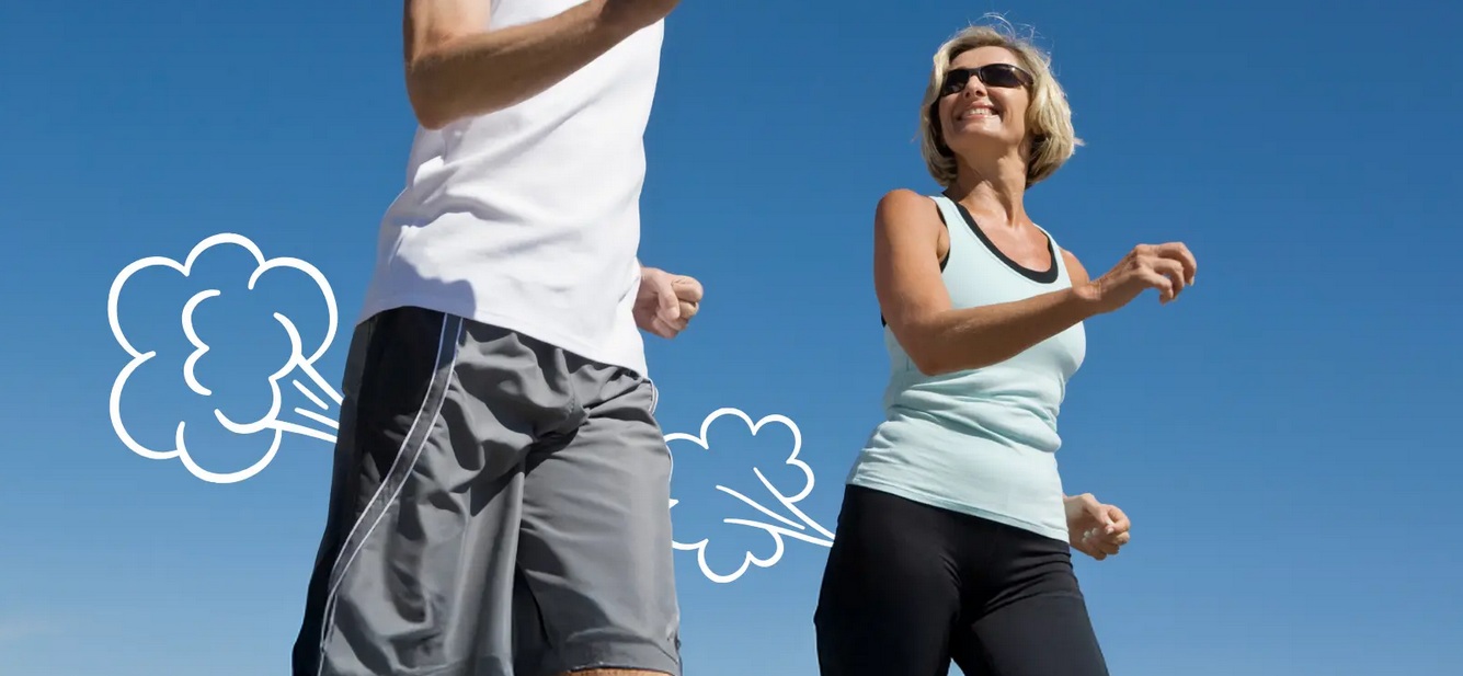 IA sans discernement : ChatGPT encense une  symphonie de gaz  et décrédibilise ses propres analyses