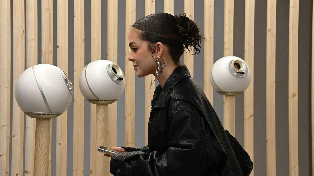 Le plan marketing infernal : créer la crise et vendre la solution